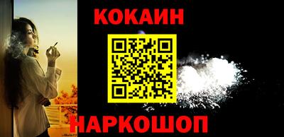 МДПВ Кимры