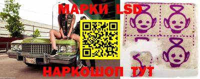 МДПВ Кимры