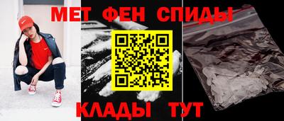 МДПВ Кимры