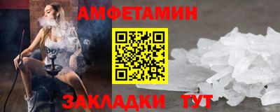 МДПВ Кимры