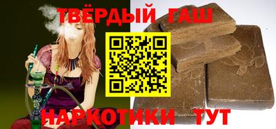 МДПВ Кимры