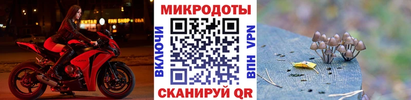 блэк спрут маркетплейс  что такое наркотик  Нижневартовск  Псилоцибиновые грибы Magic Shrooms 